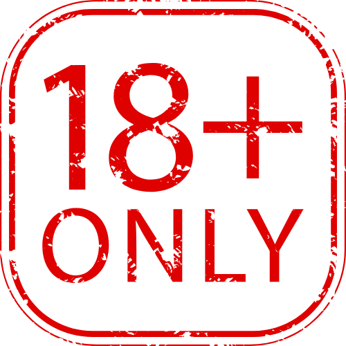 Cherry-hot-45